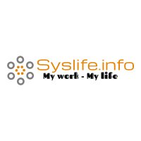 SysLife.Info